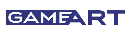 GameArt