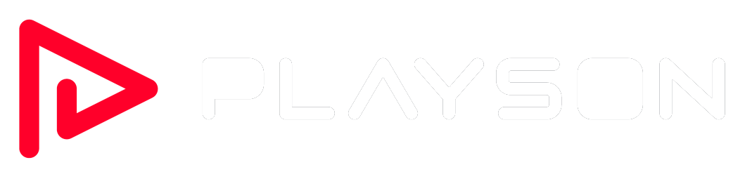 Playson